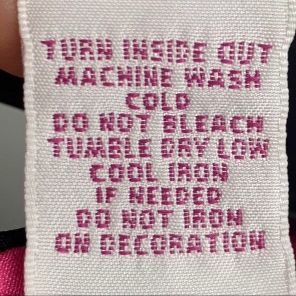 Gymboree Girls Recycled Gray Wool Dress size 5 - Picture 6 of 7